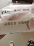 邑棉兒童襪子女童夏季薄款新疆棉網(wǎng)眼薄棉寶寶大童青少年中筒襪8雙 曬單實(shí)拍圖