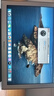 Apple MacBook Air/Pro 二手蘋(píng)果筆記本電腦 輕薄辦公 MacBook Air 17年 13寸 曬單實(shí)拍圖