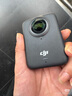 大疆（DJI）Osmo  Action 5 Pro 運動(dòng)相機 摩托車(chē)山地公路騎行潛水防抖戶(hù)外vlog相機超清畫(huà)質(zhì)4K 旅拍攝像機 標準版（單電池） 官方標配 標配 標配 曬單實(shí)拍圖