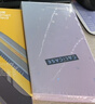 珂莉蔓適用蘋(píng)果17promax手機殼鏡頭全包iphone17promax保護套硅膠防摔散熱卡通可愛(ài)女透明軟殼-蝴蝶小狗 曬單實(shí)拍圖