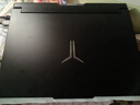 聯(lián)想拯救者Y9000P 2025 AI元啟游戲筆記本電腦(Ultra9 275HX 32G1T RTX5060 2.5K240Hz 黑)國(guó)家補(bǔ)貼20% 曬單實(shí)拍圖