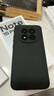 小米（MI）Redmi 紅米Note15Pro 5G 國(guó)家補(bǔ)貼 天璣7400-Ultra 小米紅米手機(jī) 子夜黑 8GB+256GB 【官方標(biāo)配】 曬單實(shí)拍圖