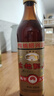 古越龍山 羅口花雕五年 半干型 紹興黃酒 500ml*12瓶 整箱裝  曬單實(shí)拍圖