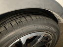玲瓏輪胎185/65R15 88H 玲瓏臻選 HD 適配比亞迪 F3/奇瑞 曬單實(shí)拍圖