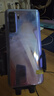 華為nova 7 SE 安卓智能 華為 二手手機國行優(yōu)惠券補貼 銀月星輝 5G (8+128G)白條24期免息 曬單實(shí)拍圖