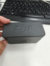 大疆 DJI Mic Mini 手機連接頭（Lightning） DJI Mic Mini 配件 曬單實拍圖