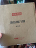 京東京造 液壓握力器 男女專(zhuān)業(yè)手指訓練健身器材 可調節練臂力握力手腕力 曬單實(shí)拍圖
