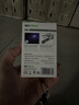納麗德（NEXTORCH）K40多光源鑰匙扣手電筒UV紫外光檢測手電便攜迷你充電小手電 曬單實(shí)拍圖