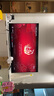 Vidda 發(fā)現X 2026款 75英寸 300Hz超高刷 墨晶屏 QD-Mini LED 以舊換新家電國家補貼液晶海信電視75VX5Q 曬單實(shí)拍圖