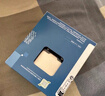 英特爾（Intel）i5-14600KF 酷睿14代 處理器 14核20線(xiàn)程 24M三級緩存 盒裝臺式機CPU 游戲辦公剪輯 曬單實(shí)拍圖