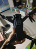 創(chuàng  )意豬（IDEA PIG）無(wú)人機兒童6歲12玩具10-15十歲男孩生日禮物小學(xué)生8小孩遙控飛機 【加大屏控款】升級高清航拍+收納包 初中生禮物7-14兒童無(wú)人機航拍入門(mén)級 曬單實(shí)拍圖