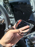BOXI車(chē)載充電器286W超級快充頭汽車(chē)用點(diǎn)煙器一拖三適用于華為小米蘋(píng)果 黑色【至尊286w】自帶1拖3快充線(xiàn) 曬單實(shí)拍圖