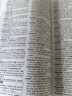 牛津高階英漢雙解詞典第10版2025版贈本詞典APP一年會(huì )員 商務(wù)印書(shū)館中小學(xué)生語(yǔ)文文言文常備工具書(shū) 可搭購教材教輔新概念現代漢語(yǔ)詞典古漢語(yǔ)常用字字典牛津英語(yǔ)詞典作文書(shū)成語(yǔ)古代漢語(yǔ)詞典 曬單實(shí)拍圖