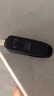 閃迪（SanDisk）256GB Type-C USB3.2 手機U盤(pán)DDC6黑色 手機電腦存儲盤(pán) 雙接口大容量?jì)?yōu)盤(pán) 曬單實(shí)拍圖