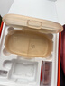 倍思蘋(píng)果數據線(xiàn)快充線(xiàn)PD20W充電線(xiàn)to lightning編織款iPhone14/13/12Promax/11/xs車(chē)載手機 2米白 曬單實(shí)拍圖
