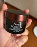 Fresh馥蕾詩(shī)澄糖亮顏柔滑磨砂面膜30g護膚去角質(zhì) 生日禮物送女友男友 曬單實(shí)拍圖