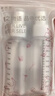 美膚語(yǔ)噴霧瓶旅行分裝瓶30ml*2個(gè)帶刻度酒精按壓小噴壺空瓶MF3071 曬單實(shí)拍圖