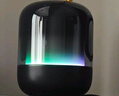 華為Sound X4韻律黑藍牙音箱家用桌面電腦音響無(wú)線(xiàn)立體聲高保真智能音響禮物 適配Vision 5 Pro 曬單實(shí)拍圖