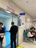 OEMG 肋骨骨折固定帶胸帶束縛帶女胸部骨裂固定帶男士護胸帶醫用護具 L碼長(cháng)約95cm【適合120-135斤】 曬單實(shí)拍圖