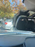 英菲尼迪Q50L/Q70L/QX50/QX60/Q50/Q60/QX3專用行車... 1944P高清+無卡+原廠原裝 曬單實(shí)拍圖