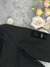 稻草人連帽外套男士春秋款沖鋒衣服潮牌休閑工裝夾克男冬季加絨加厚男裝 軍綠 L 曬單實拍圖