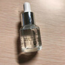 科顏氏安白瓶新集煥白均衡亮膚淡斑精華液 15ml  曬單實(shí)拍圖