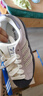 阿迪達斯 （adidas）三葉草女鞋秋季貝殼頭運動鞋休閑鞋板鞋KJ4210 KJ4210【2025秋季】 36.5 曬單實拍圖