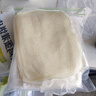悅味紀 嵊州老面鮮肉小籠包800g 約30只 手工包子 早餐半成品 速食 曬單實(shí)拍圖