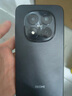 小米R(shí)EDMI note15 國(guó)家補(bǔ)貼 5G手機(jī) 第三代驍龍6 金剛品質(zhì) 5800mAh大電量 IP66防塵防水 新品智能手機(jī) 天青藍(lán) 8GB+128GB 【官方標(biāo)配】 曬單實(shí)拍圖