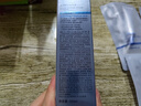 珀萊雅【王欣瑜同款】源力修護精華3.0舒緩抗皺護膚50ml禮物送男女友 曬單實(shí)拍圖