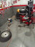 玲瓏輪胎165/70R13 79T 玲瓏臻選 HD 適配長(cháng)安/新五菱之光/夏利 曬單實(shí)拍圖