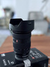 索尼（SONY）FE 24-70mm F2.8 GM II 全畫(huà)幅標準變焦 G大師鏡頭(SEL2470GM2) 曬單實(shí)拍圖