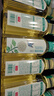 農(nóng)夫山泉 東方樹葉茉莉花茶500ml*15瓶無糖茶飲料0糖0脂0卡整箱裝解渴飲品 曬單實(shí)拍圖