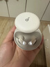 聲闊SleepA30睡眠耳機(jī)深睡艙藍(lán)牙耳機(jī)睡覺(jué)不壓耳無(wú)線降噪隔音耳塞助眠隱形小巧適用蘋(píng)果華為小米白色 曬單實(shí)拍圖
