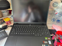 聯(lián)想拯救者R7000P 2025 游戲筆記本電腦(銳龍9 8940HX 16G 1T RTX5060 2.5K 240Hz 黑)國家補貼20% 曬單實(shí)拍圖
