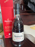 軒尼詩(shī)（Hennessy） VSOP 干邑白蘭地法國進(jìn)口洋酒700ml 煥新上市禮盒 曬單實(shí)拍圖