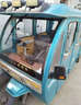 三輪四輪車(chē)專(zhuān)用48v60v72伏鋰電池寧德電芯拉貨專(zhuān)用大容量 72V【請先咨詢(xún)客服 再下單】 160AH 曬單實(shí)拍圖