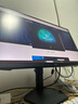 HKC27英寸2K200Hz 顯示器1K IPS  1ms G25H4電競G27H2  G25H3 顯示屏G24H2 G27H2W G24H2W  G27H2pro G27H2/27英寸/2K/180 曬單實拍圖