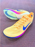 耐克（NIKE）田徑精英2025新款 Nike Dragonfly 2耐克蜻蜓男女專(zhuān)業(yè)中長(cháng)跑釘鞋 FD8413-800/Dragonfly 2 42 曬單實(shí)拍圖