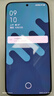 小米（MI）REDMI Turbo 4 Pro 第四代驍龍8s 7550mAh長(cháng)續航 12GB+256GB 黑色 小米紅米5G手機 曬單實(shí)拍圖