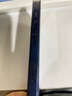 Apple【現貨速發(fā)】iPhone15Pro 手機15pro全網(wǎng)通5G雙卡雙待手機LL 蘋(píng)果15pro 藍色鈦金屬 256GB 全網(wǎng)通+質(zhì)保2年+配件禮包 曬單實(shí)拍圖