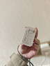 今勝66W超級快充電器套裝6A數據線(xiàn)type-c快充閃充電頭適用安卓手機華為榮耀vivo小米oppo魅族 66W超級快充電器【3C認證】 曬單實(shí)拍圖