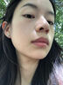 韓方五谷377美白面膜膏睡眠免洗抗皺衰補水保濕去黃提亮男女士金榜第1名 曬單實(shí)拍圖