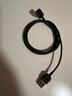 小天才 電話(huà)手表原裝充電線(xiàn) 適用Z系列/Q系列/D系列充電線(xiàn)   適用于多型號 詳詢(xún)客服 Z10/Z9/Z8/Z7/Z6充電線(xiàn)(Z6不適用) 曬單實(shí)拍圖