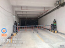 啟功車(chē)牌識別一體機停車(chē)場(chǎng)道閘車(chē)輛智能自動(dòng)收費系統小區門(mén)禁起落欄桿 直桿道閘+車(chē)牌識別【咨詢(xún)客服詳細報價(jià)】 曬單實(shí)拍圖
