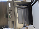 兄弟（brother）DCP-L2548DW黑白激光雙面辦公打印機手機無線有線家用自動輸稿一體機復印掃描2550dw升級款 曬單實拍圖