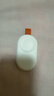 PZOZ【國家3C認證】手表5W無線磁吸快充充電器頭充電寶適用蘋果apple iwatch S11/10充電線ultra3便攜 雙口快充款：5W 2000mAh充電寶 白 曬單實拍圖