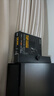 華碩（ASUS）TUF GAMING B550M-PLUS WIFI II 重炮手主板支持CPU 5700X/5700G/5600（AMD B550/socket AM4） 曬單實(shí)拍圖