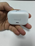 聲闊（SoundCore）【國家補貼】AeroClip耳夾式藍牙耳機無線開放式運動跑步耳機骨傳導耳機不入耳適用蘋果華為小米白 曬單實拍圖
