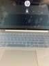 惠普（HP）戰(zhàn)66七代 AMD銳龍16英寸輕薄筆記本電腦(高性能R7 16G 1T 2.5K高色域低藍光120Hz)【國家補貼20%】 曬單實拍圖